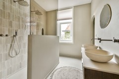 Bloemistenlaan 46 - 28.jpg